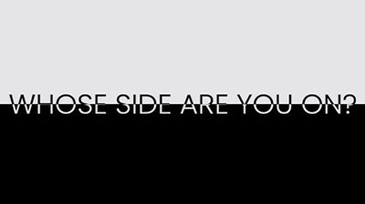 Army of Justice Video